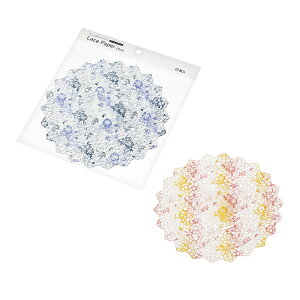 yZbgz10Zbg [Xy[p[ [Yvg12 echo0799-229ARyt5z