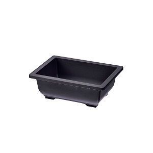 yZbgz10Zbg ~͔p^19cm echo1599-811ARyt5z