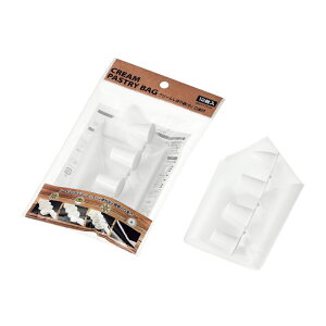 yZbgz10Zbg N[ڂ܁ijt@echo0799-208ARyt5z