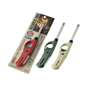 �y�Z�b�g����z12�Z�b�g �t�@�C�A�X�^�[�^�[�@�V���[�g�^�C�v�@echo0847-092AK�yt5�z