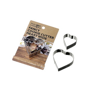 1`/10Zbg@t@V[^2P n[gCh^iEj NbL[^ echo0747-230ARyt5z