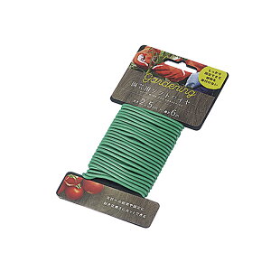 yZbgz10Zbg |p\tgC[ 2.5mm×6m echo1506-783ARyt5z