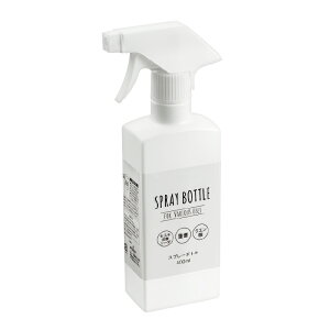 �y�Z�b�g����z8�Z�b�g �X�v���[�{�g���i400ml�j�@echo2299-292�yt5�z