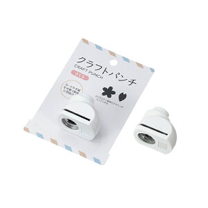 yZbgz10Zbg Ntgp`ij@echo1199-465ARyt5z