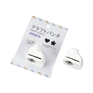 �y�Z�b�g����z10�Z�b�g �N���t�g�p���`�i�n�[�g�E���j�@echo1199-469AR�yt5�z