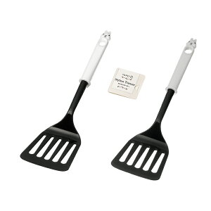 �y�Z�b�g����z10�Z�b�g USAGI�i�C�����^�[�i�[ echo0147-168AR�yt5�z