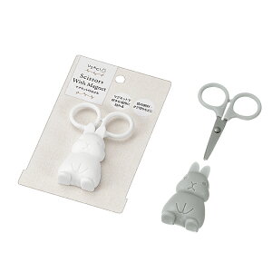 yZbgz10Zbg USAGI}Olbgt͂ echo1147-479ARyt5z