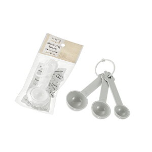 yZbgz10Zbg USAGIvʃXv[3{g echo0449-342ARyt5z