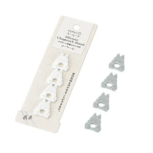 yZbgz12Zbg USAGIVR[ؔX^h4P echo2249-309AKyt5z