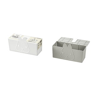 �y�Z�b�g����z10�Z�b�g USAGI�J�[�y�b�g���[���[���[�P�[�X echo1499-296AR�yt5�z