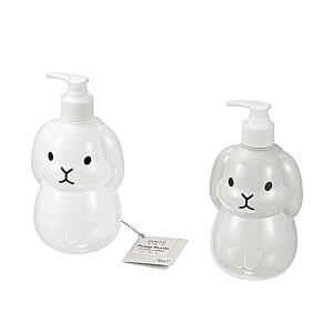 yZbgz6Zbg USAGI|v{g500ml echo2299-314yt5z