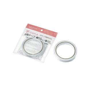 yZbgz10Zbg Ő؂闼ʃe[v 15mm×10m echo1106-482ARyt5z