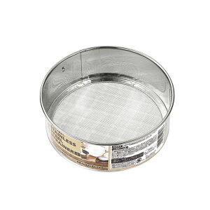 �y�Z�b�g����z10�Z�b�g �X�e�����X�������i���j13cm echo0799-227AR�yt5�z