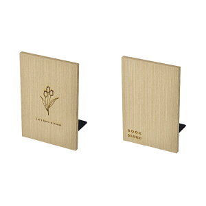 yZbgz8Zbg ؐubNX^hi|Cgj echo1199-491yt5z