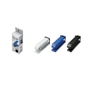 �y�Z�b�g����z12�Z�b�g 1���t�@�C�����O�p���` echo1199-507AK�yt5�z