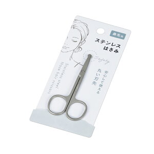 yZbgz10Zbg XeX@уJbg͂ echo2299-318ARyt5z