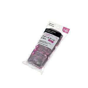 yZbgz10Zbg X`[E[^Vi\[vpbhj6 echo1499-299ARyt5z