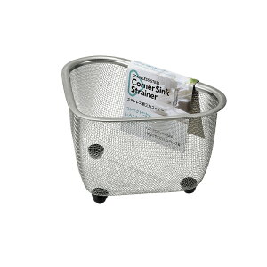 yZbgz12Zbg XeXԎOpR[i[ echo0299-309AKyt5z