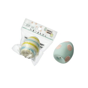 yZbgz10Zbg ܂i{[_[EFj^p echo2206-378ARyt5z