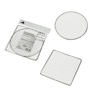 yZbgz10Zbg ĂԁiہEpj2P echo0306-754ARyt5z