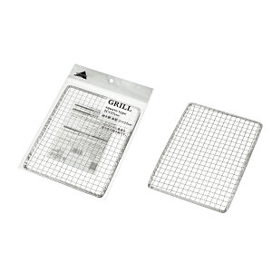 yZbgz10Zbg Ăԁip^j21×21cm echo0306-761ARyt5z