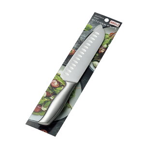 yZbgz5Zbg I[XeXO echo0347-766yt5z