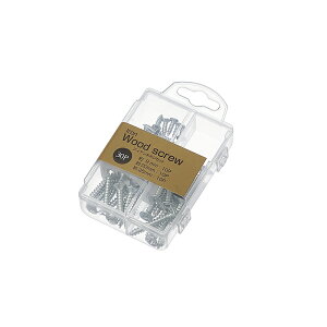 yZbgz10Zbg ؃lWZbg30PiP[Xj echo0659-336ARyt5z