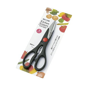 yZbgz12Zbg XeXLb` S^Cv echo0399-756AKyt5z