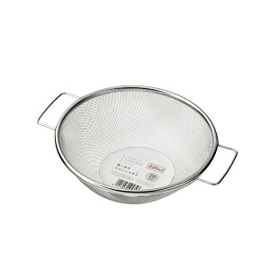 yZbgz12Zbg tXeXU20cm echo0247-310ARyt5z