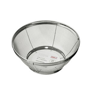 yZbgz10Zbg XeXK[htU25cm echo0299-312yt5z