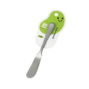 yZbgz12Zbg Jg[@o^[iCt@echo1709-382AKyt5z