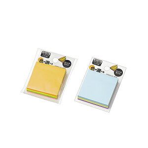 yZbgz8Zbg FIׂӂ t 50×50mm 120 echo1199-499yt5z