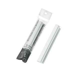 �y�Z�b�g����z10�Z�b�g �������ݎ������N���b�v echo1106-521AR�yt5�z