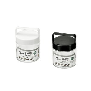 �y�Z�b�g����z10�Z�b�g �����t�K���X�r200ml echo2206-356AR�yt5�z