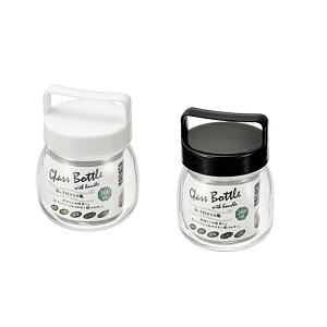 �y�Z�b�g����z10�Z�b�g �����t�K���X�r300ml echo2206-357AR�yt5�z