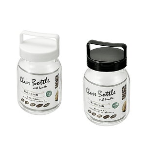 �y�Z�b�g����z10�Z�b�g �����t�K���X�r450ml echo2206-358AR�yt5�z