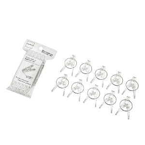 yZbgz10Zbg |J[{l[gs`10P echo2299-351ARyt5z