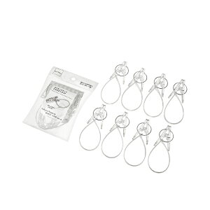 yZbgz10Zbg |J[{l[gqts`8P echo2299-352ARyt5z