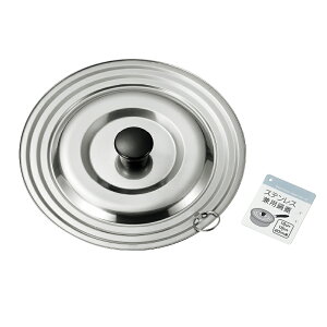 yZbgz12Zbg XeXpW echo0399-765AKyt5z