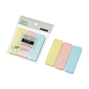 yZbgz5Zbg pۂӂ񎆁@Sʂ̂@25×75mmipXeA\[gj3P@tⳁ@echo1199-451y[֑Ή1Zbgi5j܂ŁzyǐՉ\[֑Ή2Zbgi1