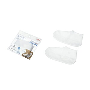 �y�Z�b�g����z8�Z�b�g �V���R�[���V���[�Y�J�o�[�iM�j�@�C�J�o�[ echo2299-402�yt5�z