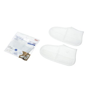 �y�Z�b�g����z8�Z�b�g �V���R�[���V���[�Y�J�o�[�iL�j�@�C�J�o�[ echo2299-403�yt5�z