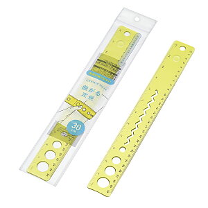 yZbgz10Zbg ȂK30cm echo1106-516ARyt5z