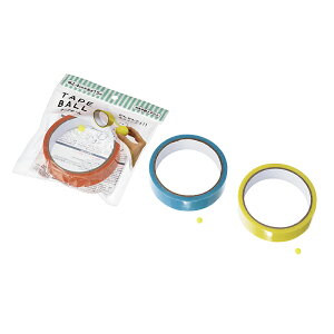 �y�Z�b�g����z12�Z�b�g �e�[�v�{�[��2.4cm×15m echo2299-373AK�yt5�z