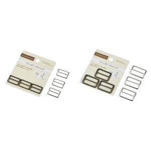 �y�Z�b�g����z8�Z�b�g �x���g����3P 20mm�E25mm�@echo2249-219�y���[���֑Ή������2�Z�b�g�i16�j�܂œ����z�yt5�z