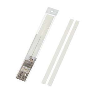 �y�Z�b�g����z10�Z�b�g �N�b�L�[���[���[ 3mm echo0799-234AR�yt5�z