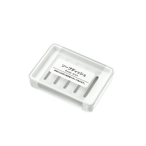 yZbgz10Zbg \[vfBbV@echo2299-197ARyt5z