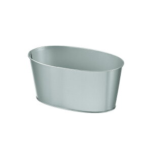 �y�Z�b�g����z10�Z�b�g �X�`�[���I�[�o���v�����^�[ echo1599-790AR�yt5�z