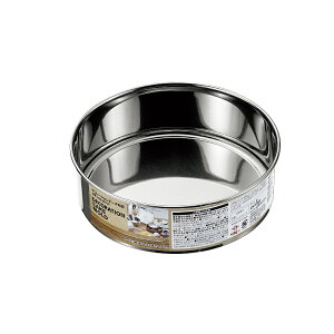 yZbgz10Zbg fR[VP[Lی^5 echo0736-231ARyt5z