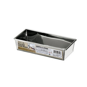 �y�Z�b�g����z10�Z�b�g �p�E���h�P�[�L�^8.6×18×4.2cm echo0736-232AR�yt5�z